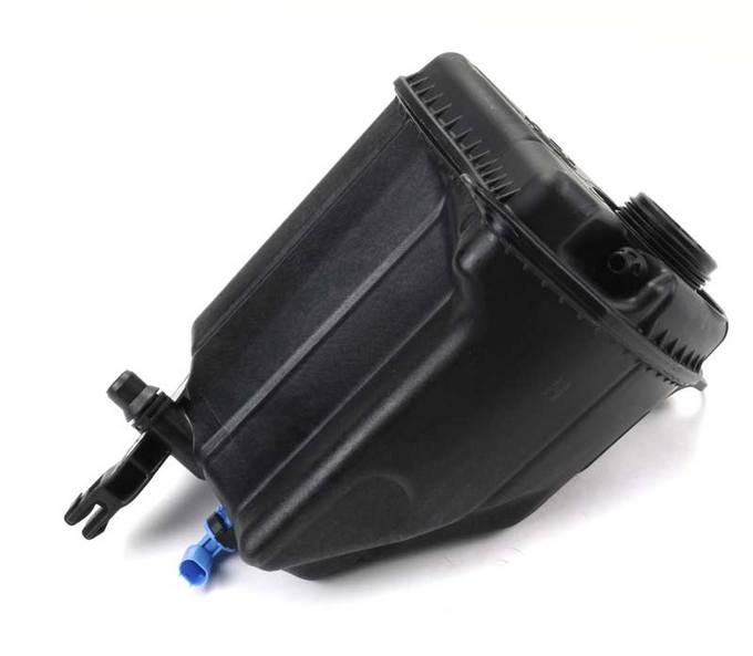 BMW Expansion Tank 17137647283